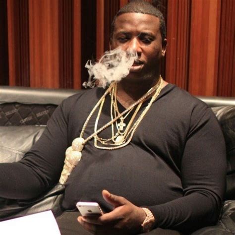 gucci main fat|Gucci Mane .